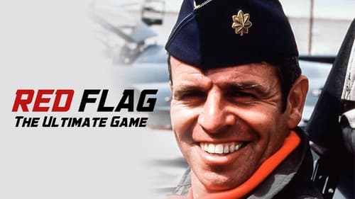 Red Flag: The Ultimate Game