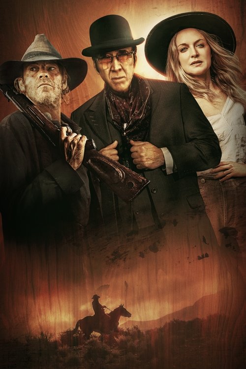 Posters