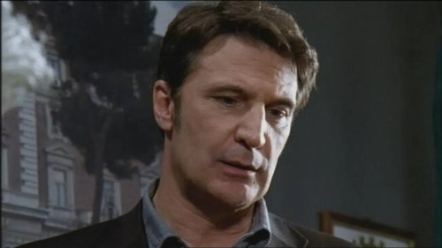 Image de l'épisode 14