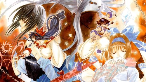 Samurai Spirits 2: Asura Zanmaden