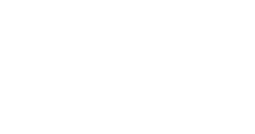 Robot and Monster | FlixBox