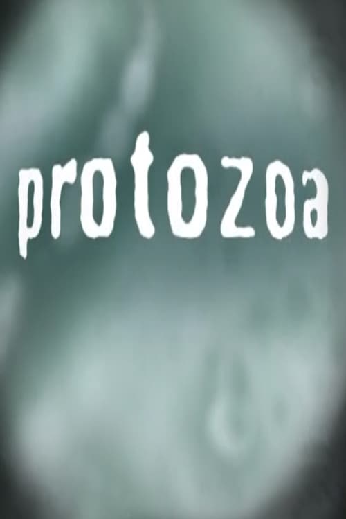 Protozoa 2010