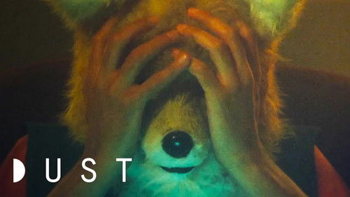 Your Last Day on Earth