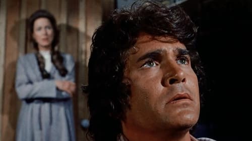 Episodio 13: El señor es mi pastor