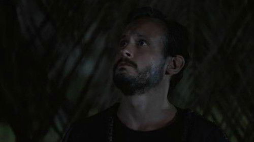 Poster della serie Genesis