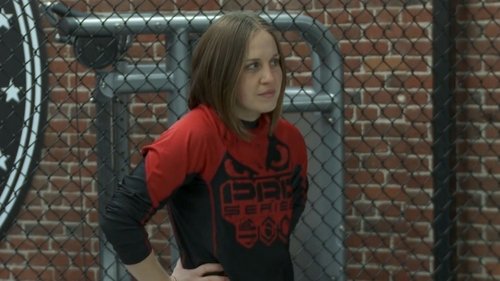 Image de l'épisode 8