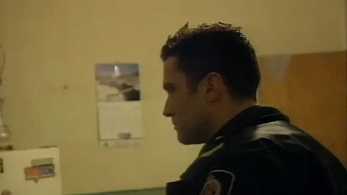 Episode 11