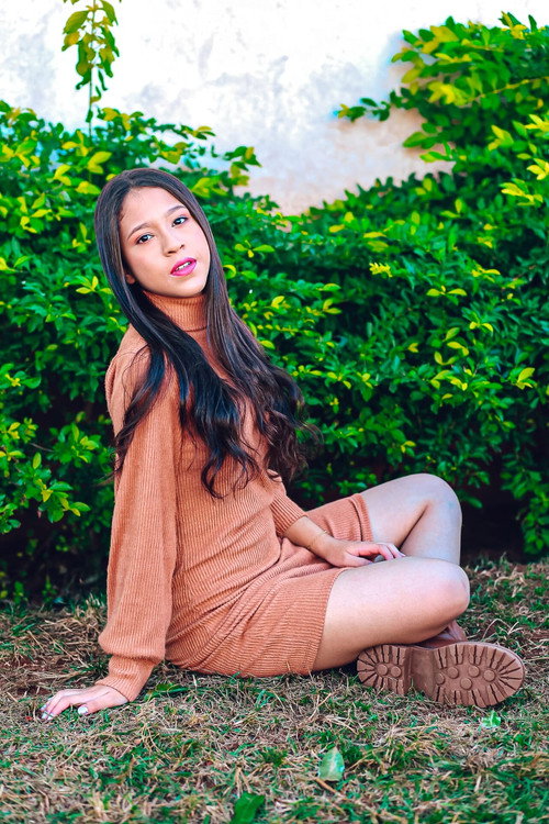 Foto de Lanah Lunphir