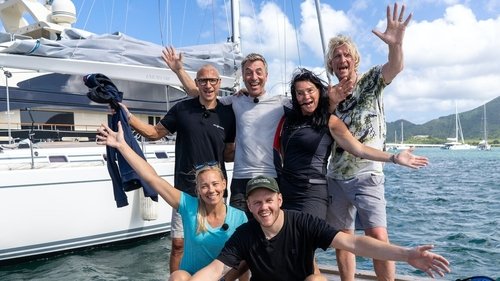 Image de l'épisode 9