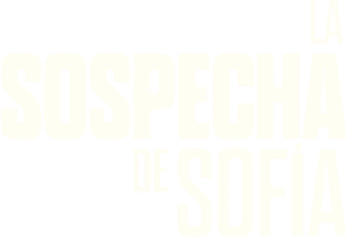 Sofia's Suspicion
