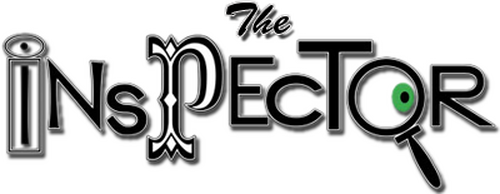 The Inspector