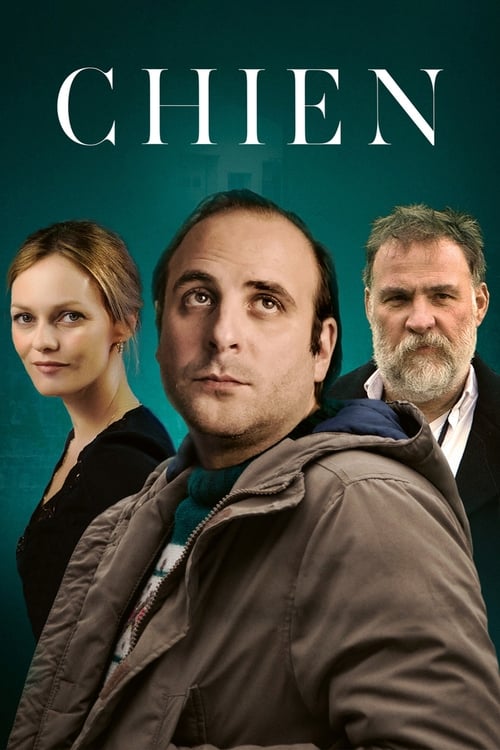 Regarder ↑ Chien Film en Streaming VOSTFR