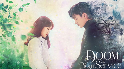 Doom at Your Service