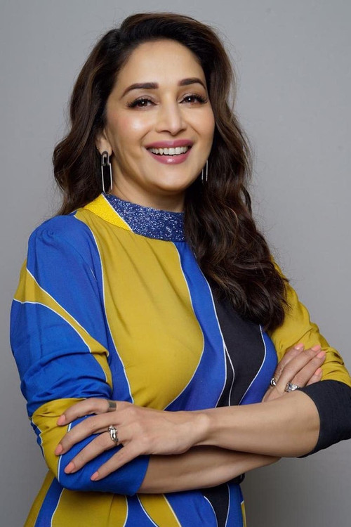 Maa Kunti
