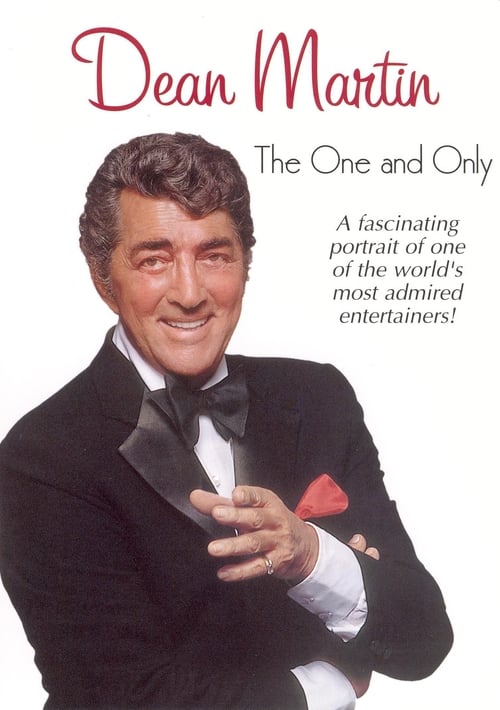 Dean Martin: The One and Only 2004