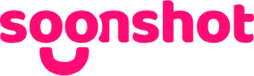 SoonShot