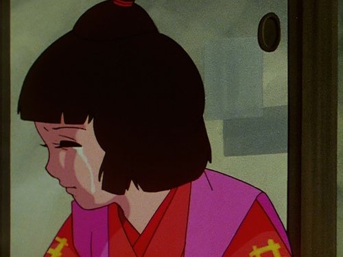 Image de l'épisode 212