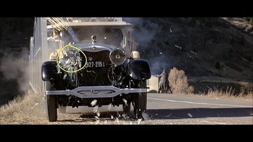 Image de l'épisode 8