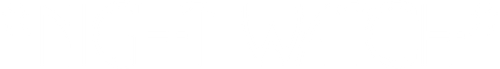 Vigília nas Sombras - Logo 2