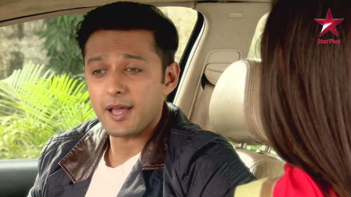 Dev Takes Payal For a Drive