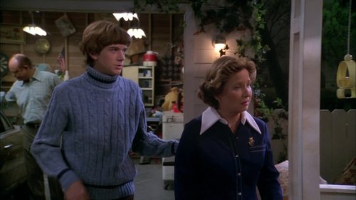 That '70s Show, S01E23 - (1999)