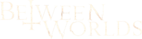 /gNfx3Ei7LMcuwYvvQDtDH2ytgjc.png