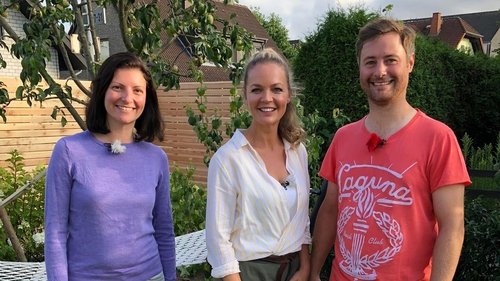 Image de l'épisode 17