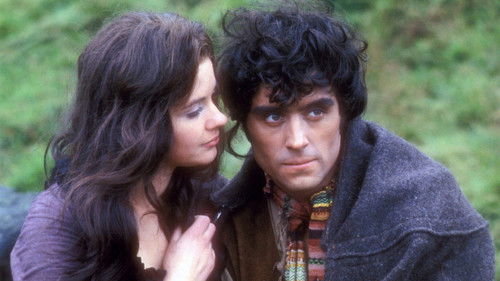 Escena del episodio 14 de la temporada 3 de The Real McCoys