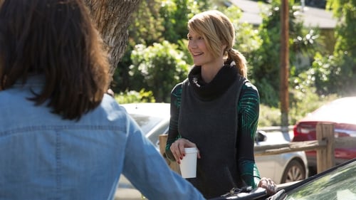 Big Little Lies: 1×6