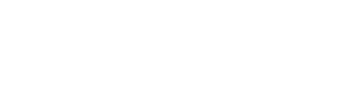 É Preciso Acreditar - Logo 6