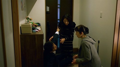 Episode 8 Still