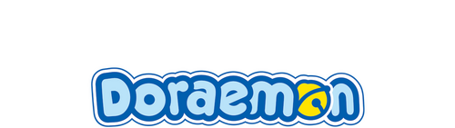 Quedate conmigo, Doraemon