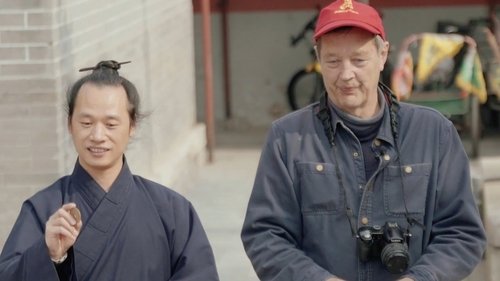 Image de l'épisode 5