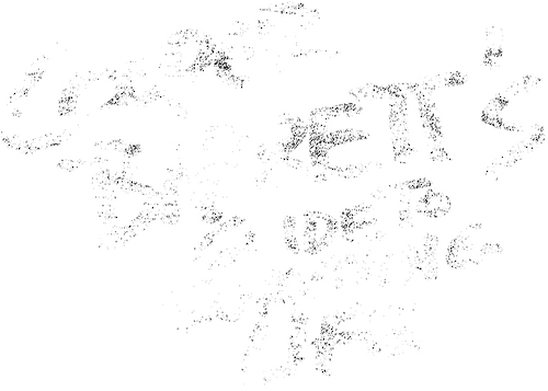 Cooper Barrett's Guide to Surviving Life