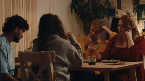 Image de l'épisode 11