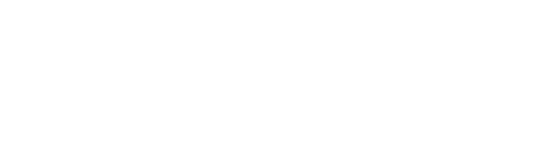 Dios mío, ¿pero qué te hemos hecho? 2