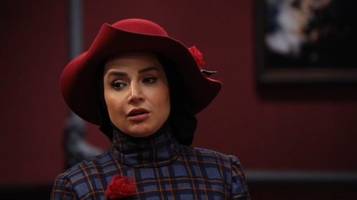 Image de l'épisode 3