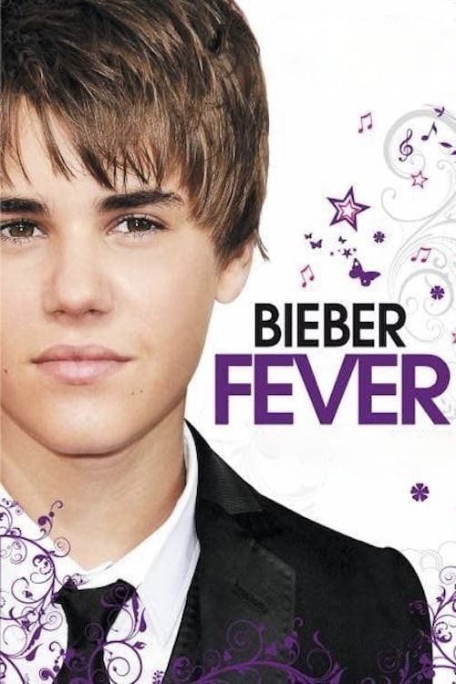Justin Bieber: Fever