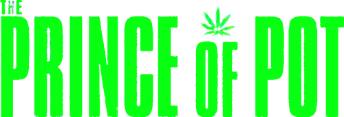 Prince of Pot: The US vs. Marc Emery