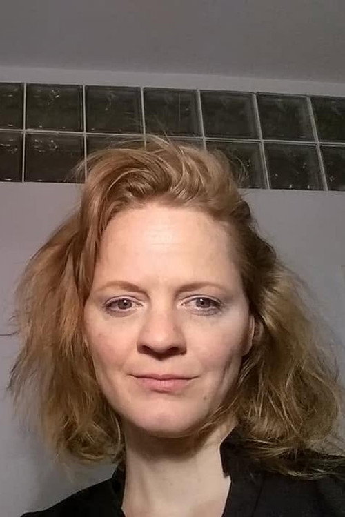 Foto de Cser Kinga