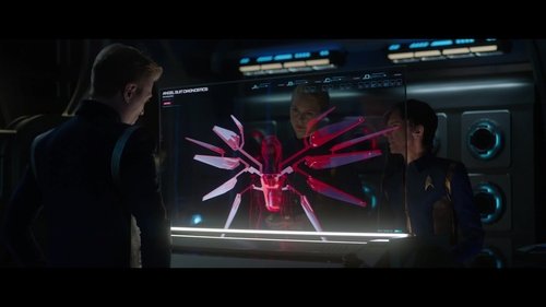 Image de l'épisode 52