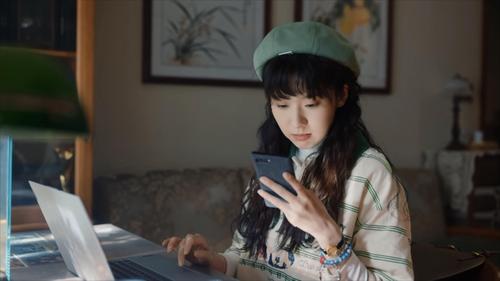 Episode 11 Still