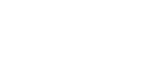 Medusa Deluxe