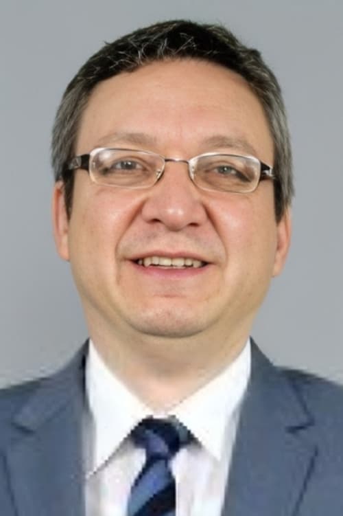 Cemal Döker