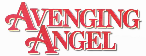 Avenging Angel