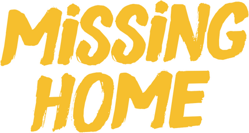 Missing Home