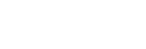 Luz Negra