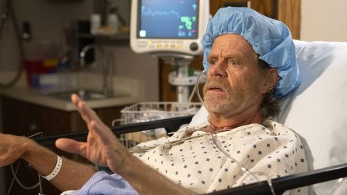 Shameless (US): 9×13