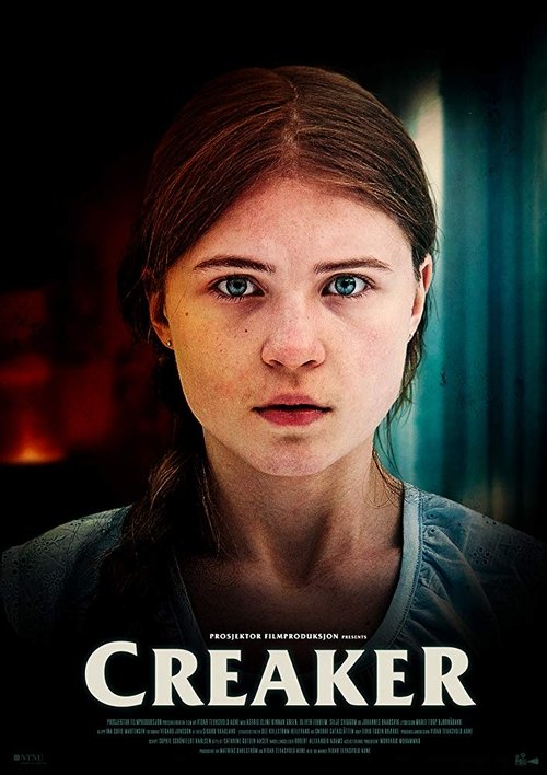 Creaker 2019 Creaker 2019