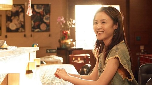 Image de l'épisode 18